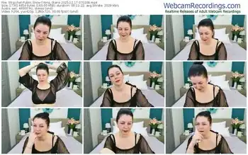 stripchat-nina_stane-12-17-2025-07-02-08