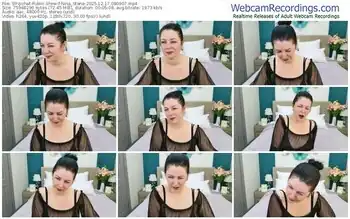 stripchat-nina_stane-12-17-2025-08-09-07