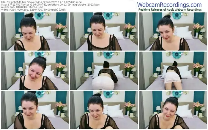 stripchat-nina_stane-12-17-2025-08-51-05