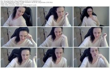 stripchat-nkpulse-12-17-2025-08-00-40