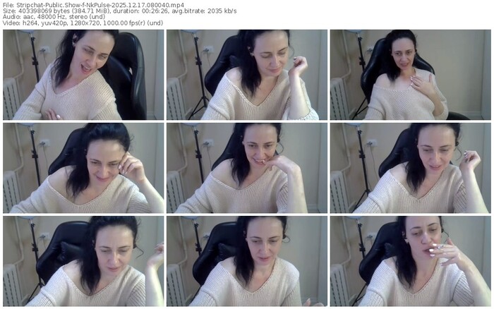 stripchat-nkpulse-12-17-2025-08-00-40