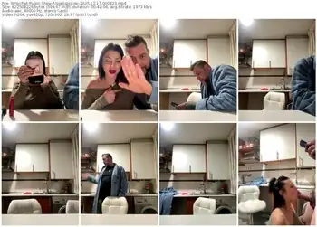 stripchat-noeliagglow-12-17-2025-00-04-33