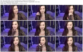 stripchat-oceaneyessss_-12-17-2025-22-58-34