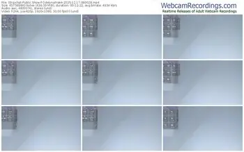 stripchat-odelynafrake-12-17-2025-08-00-28