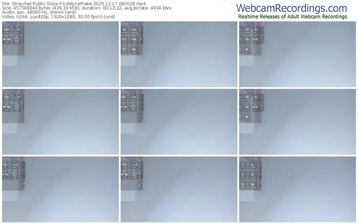 stripchat-odelynafrake-12-17-2025-08-00-28