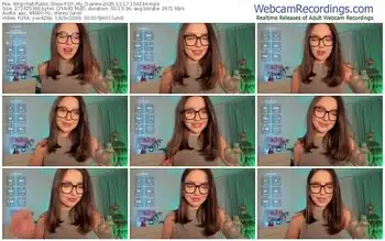 stripchat-oh_my_dianee-12-17-2025-10-42-34