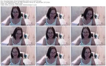 stripchat-olgahottie-12-17-2025-01-57-03