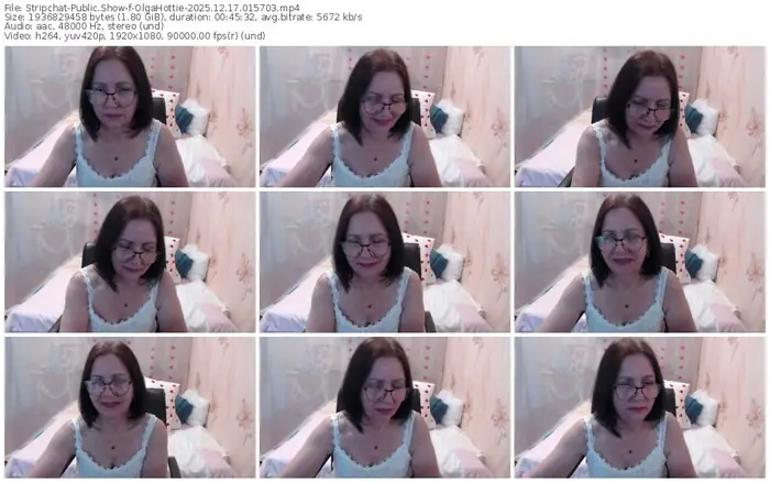 stripchat-olgahottie-12-17-2025-01-57-03