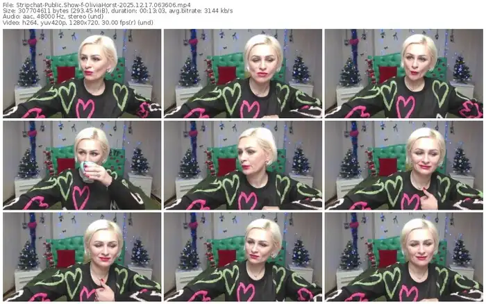 stripchat-oliviahorst-12-17-2025-06-36-06