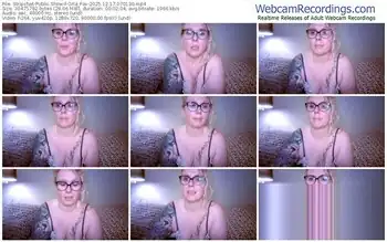 stripchat-orla_fox-12-17-2025-07-01-30