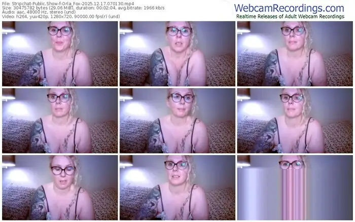 stripchat-orla_fox-12-17-2025-07-01-30