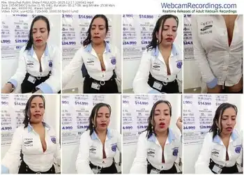 stripchat-paula20--12-17-2025-12-40-42