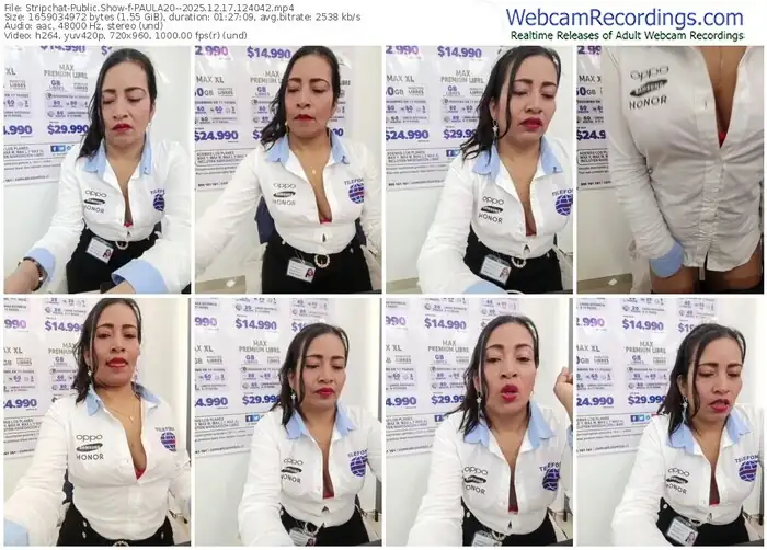 stripchat-paula20--12-17-2025-12-40-42