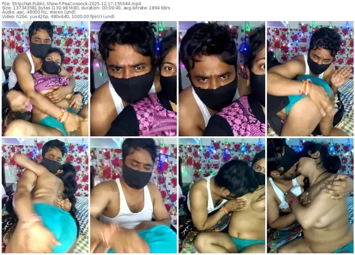 stripchat-peacoooock-12-17-2025-15-59-44