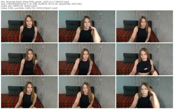 stripchat-pilly_green_-12-17-2025-08-24-37