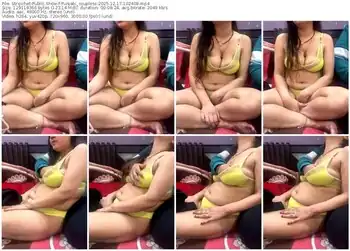 stripchat-punjabi_coupless-12-17-2025-10-24-08