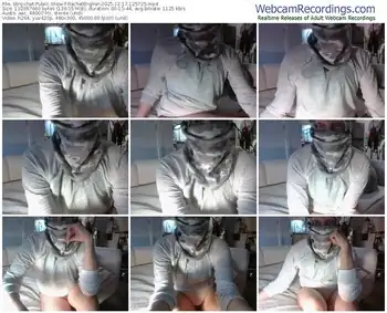 stripchat-rachelenglish-12-17-2025-12-57-25