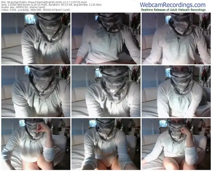 stripchat-rachelenglish-12-17-2025-12-57-25