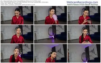 stripchat-rachelravee-12-17-2025-12-30-21