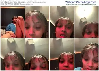 stripchat-rakiyahcharms-12-17-2025-04-36-50