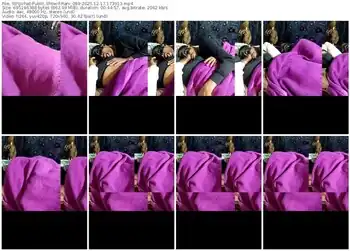 stripchat-rani_089-12-17-2025-17-39-13