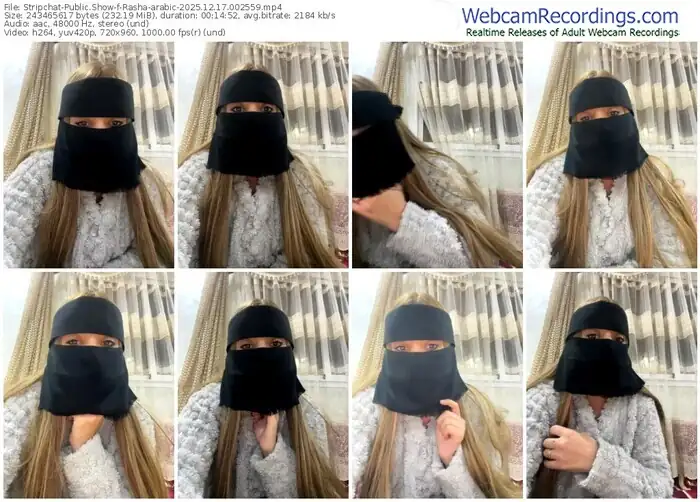 stripchat-rasha-arabic-12-17-2025-00-25-59