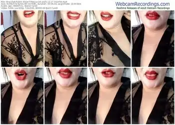 stripchat-rawya-34-12-17-2025-00-24-54