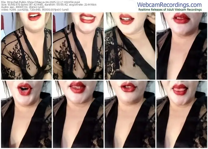 stripchat-rawya-34-12-17-2025-00-24-54