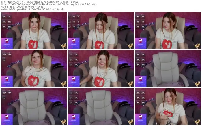stripchat-redshinee-12-17-2025-09-03-14