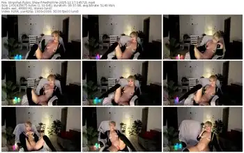 stripchat-redhotline-12-17-2025-14-57-21