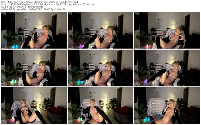 stripchat-redhotline-12-17-2025-14-57-21