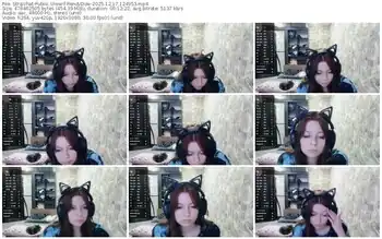 stripchat-rendydow-12-17-2025-12-49-53