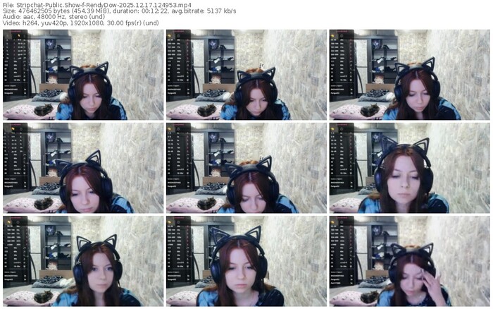 stripchat-rendydow-12-17-2025-12-49-53