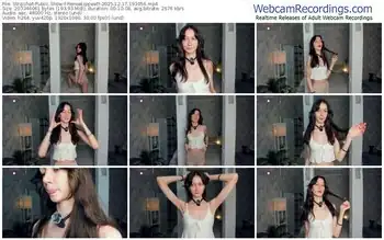 stripchat-reneelippeatt-12-17-2025-19-30-56