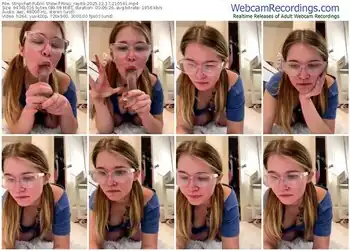 stripchat-riley_ray69-12-17-2025-21-05-41