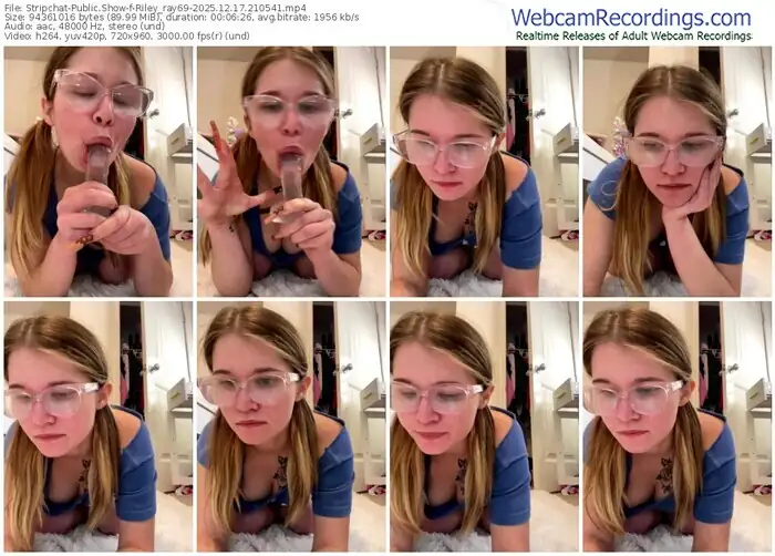 stripchat-riley_ray69-12-17-2025-21-05-41