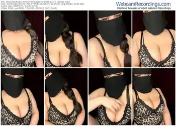 stripchat-roovaan-xx-12-17-2025-13-46-11