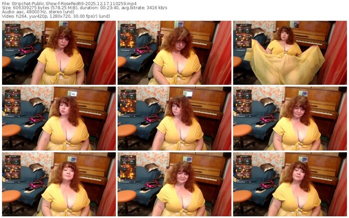 stripchat-rosered69-12-17-2025-11-02-59