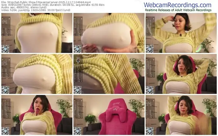 stripchat-roxannacarver-12-17-2025-10-49-44