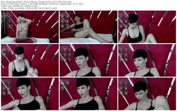 stripchat-roxxy_rouge-12-17-2025-00-12-23