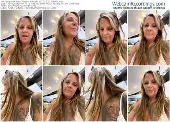 stripchat-rubyink-12-17-2025-07-46-09