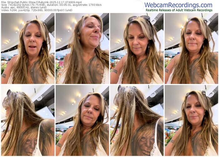 stripchat-rubyink-12-17-2025-07-46-09