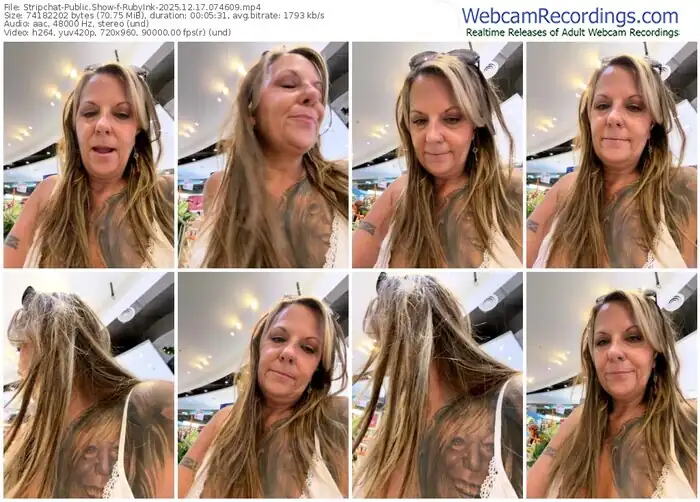 stripchat-rubyink-12-17-2025-07-46-09