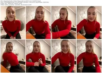 stripchat-ruxycatrina-12-17-2025-16-05-59