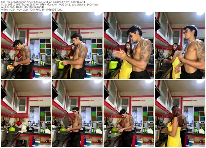 stripchat-ryan_and_aria-12-17-2025-16-10-38
