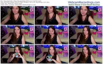 stripchat-rysalochkaa-12-17-2025-01-19-10