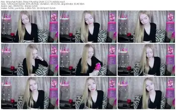 stripchat-rysella-12-17-2025-14-05-02