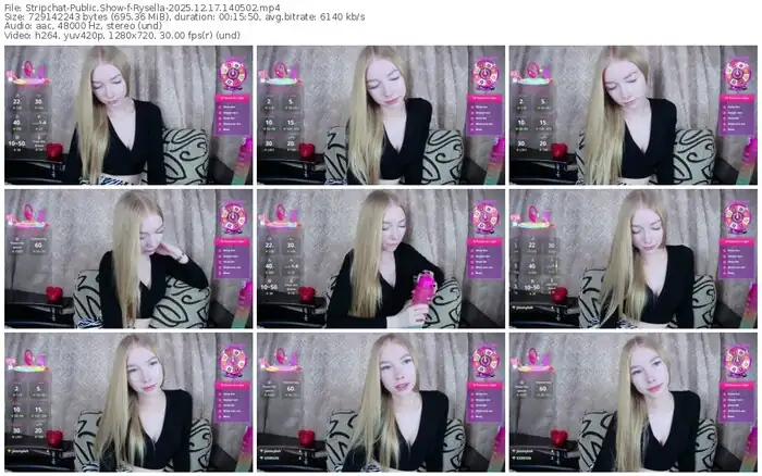 stripchat-rysella-12-17-2025-14-05-02