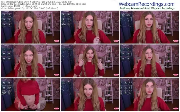 stripchat-sabrinamuse-12-17-2025-07-56-26