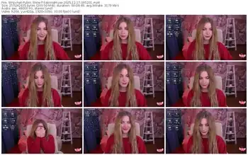 stripchat-sabrinamuse-12-17-2025-09-52-01